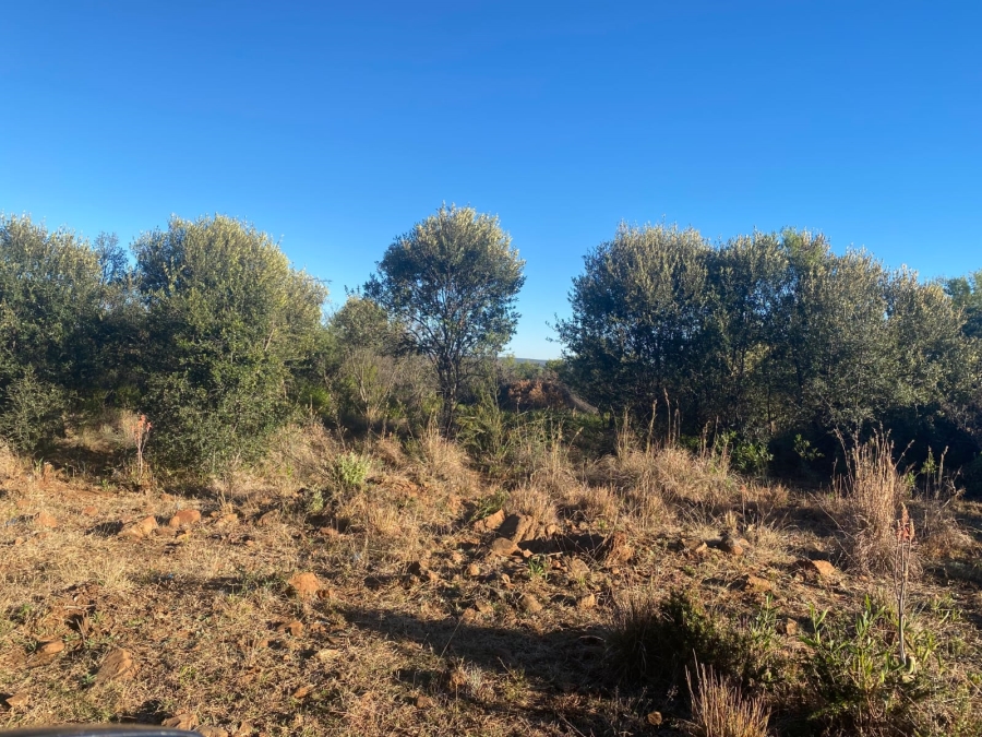 5 Bedroom Property for Sale in Koster North West